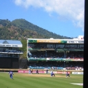 Sri Lanka fielding.jpg